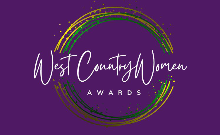 Westcountry Women Awards