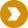 thumbnail_TPT_Branding_standard icon_mustard.png