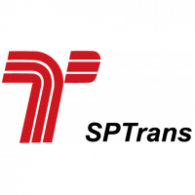 sp-trans-logo.gif