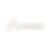 C-VR-2.png