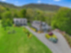 DJI_20260508152730_0498_D.jpg