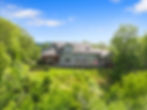DJI_20250613161120_0930_D.JPG