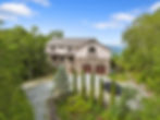 DJI_20250613161319_0939_D.JPG