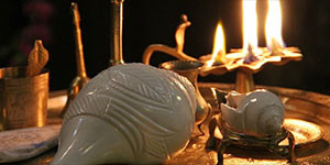 sandhya-arti.jpg
