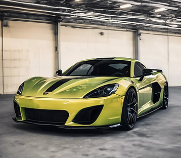 Window tint on a sports car.jpg