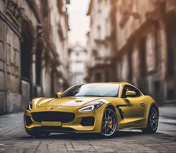 sports car with tinted windows.jpg