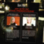 Ben Nye Make-Up Educators 2015