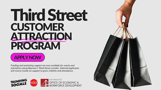 Bayview Customer Atraction Program.png