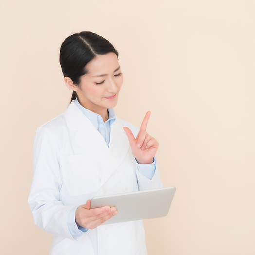 Get More Patients (3).png