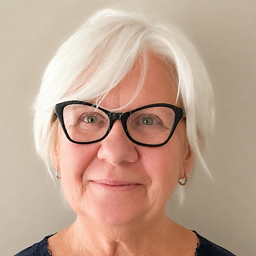 Maureen Gammon.png