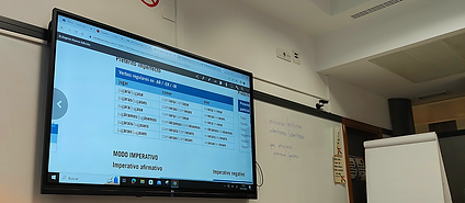 Prima lezione.png