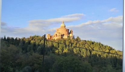 Bologna - San Luca_edited.jpg