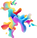 Résumé Splash.webp