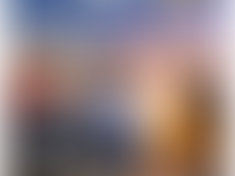 ドラマ×作業療法で考える『GIFT』――“その人らしさ”を支える視点