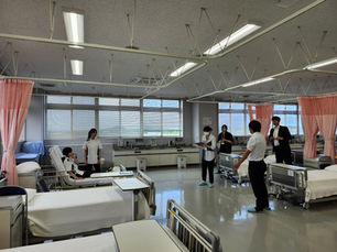 開志専門職大学とアニメ制作共同プロジェクト開始！