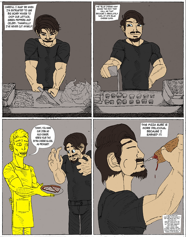 IMG_0430.png