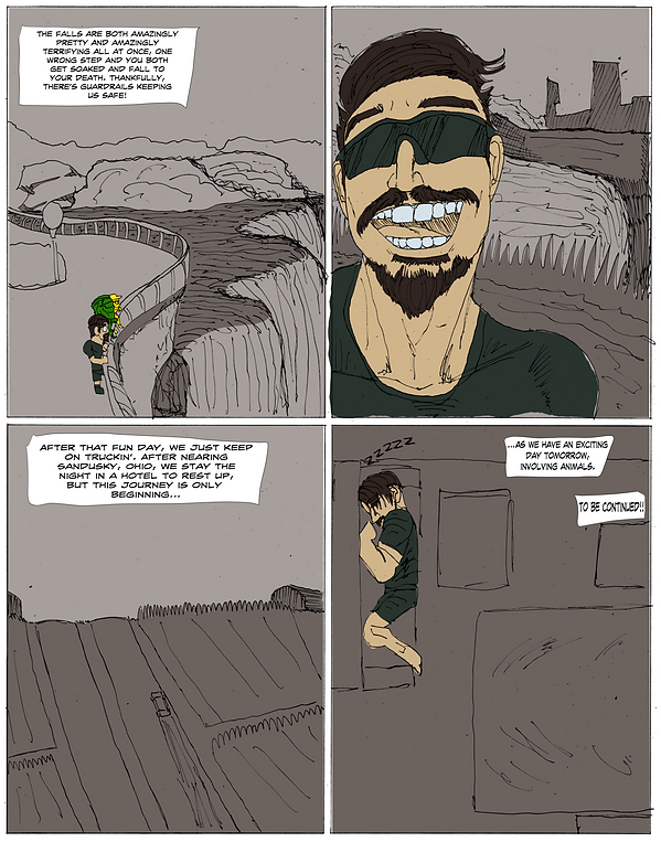 IMG_0487.png