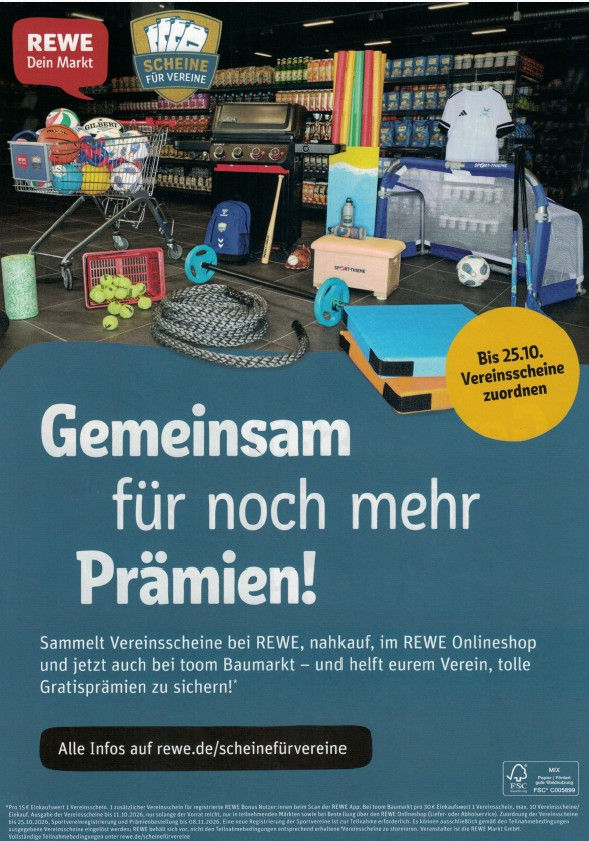 Gemeinsam.jpg