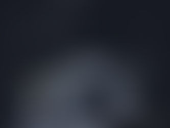 100% Made in Japan: la tecnologia che rende unici i motori fuoribordo Tohatsu