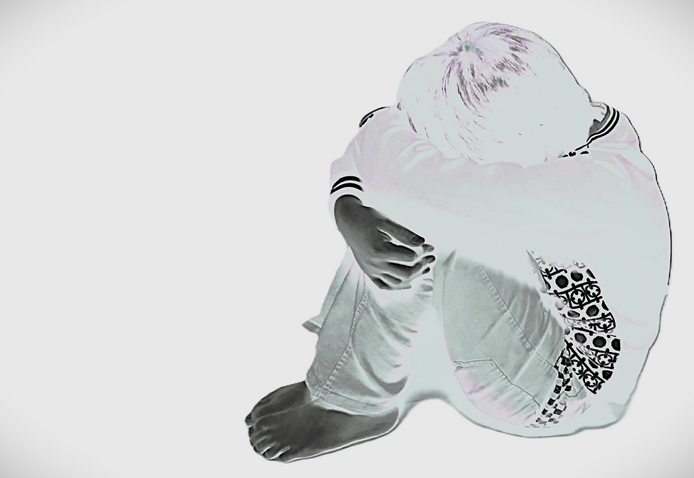 1163645_l.png