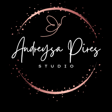 Logo_20240830_130802_0000.png