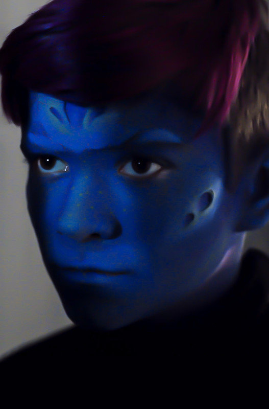 blue.jpeg