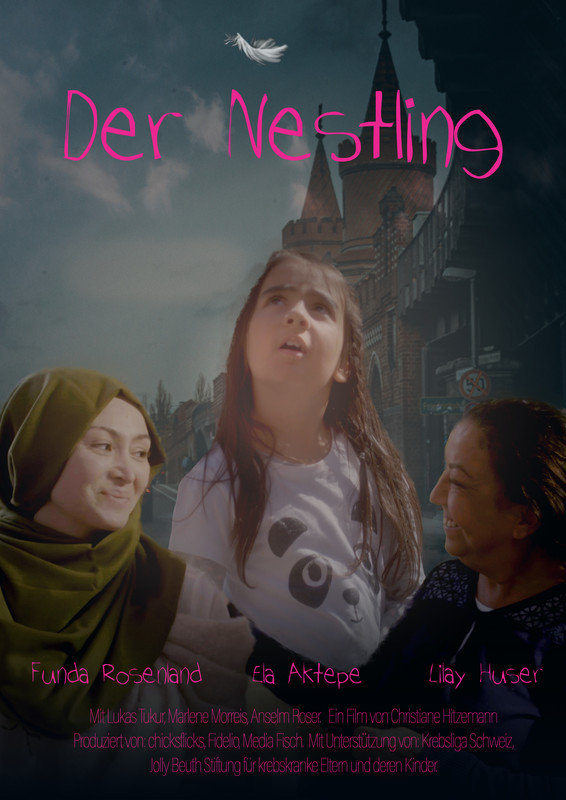 Nestling.jpeg