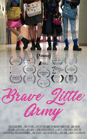 Brave Little Army.jpeg