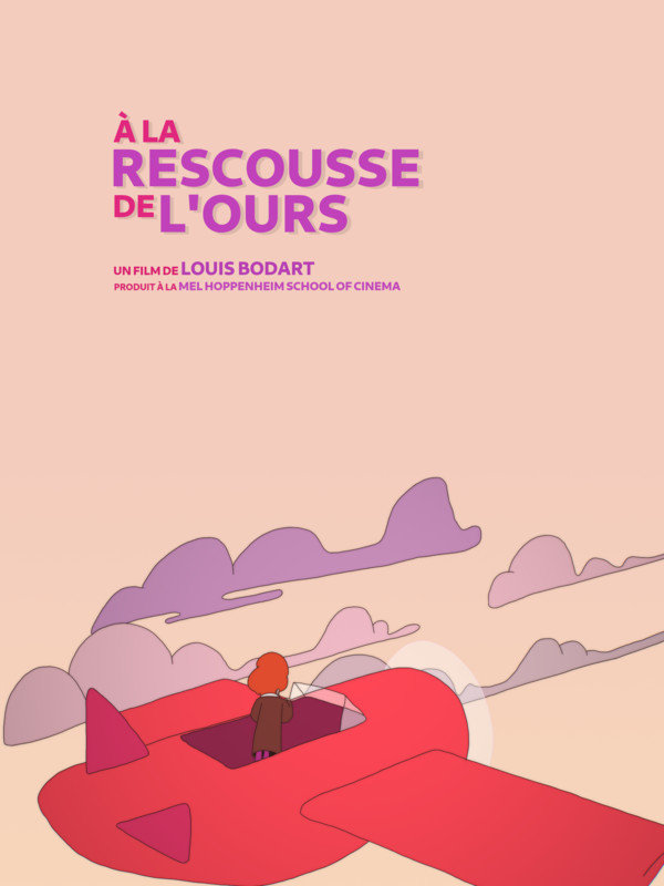 Teddy Bear Rescue.jpeg