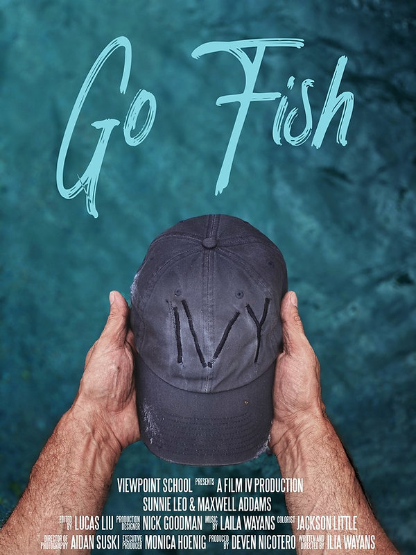 Go_Fish_Poster.jpeg