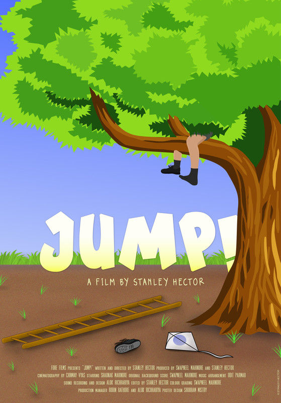 Jump.jpeg