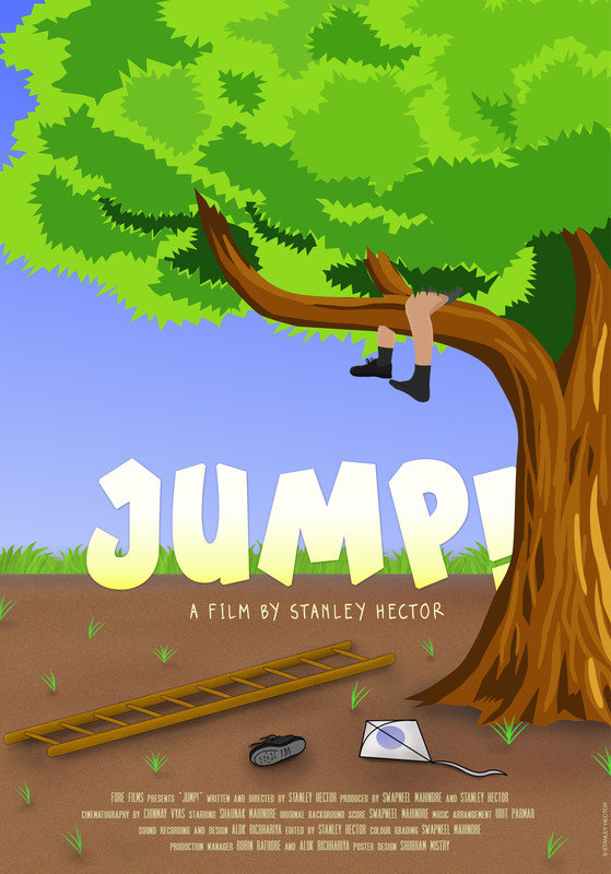 Jump.jpeg