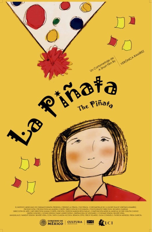 La Pinata.jpeg