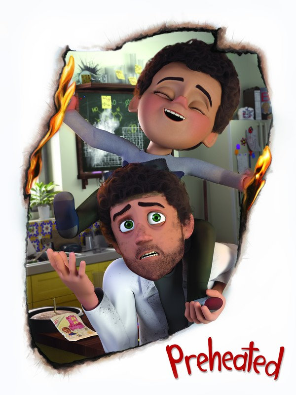 Preheated.jpeg