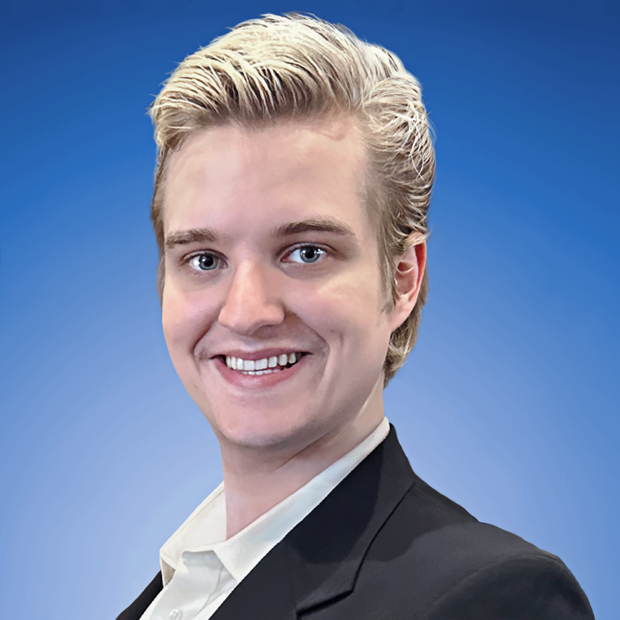LM Profile Photo