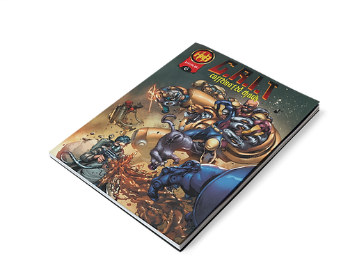 mockup-of-a-lonely-magazine-lying-angled-on-a-transparent-surface-a14486 (2).png