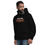 Thumbnail: Unisex Hoodie