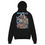 Thumbnail: Unisex HBC Characters hoodie