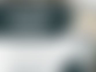 ALL GUAM PROPERTY/HOME OWNERS!