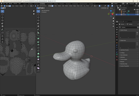 Screenshot 2025-02-05 170802