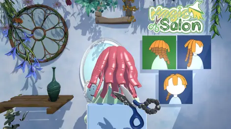 magicsalon2