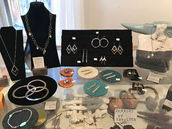 kathleen_jewelry