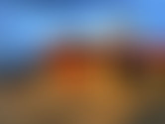 Kaffergaon — Where the Hills Whisper Peace