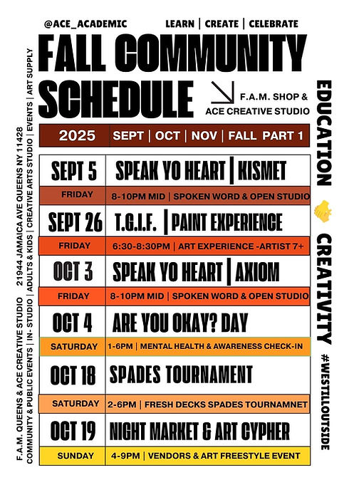 Ace Creative Events Schedule (Instagram Post (45)).JPG