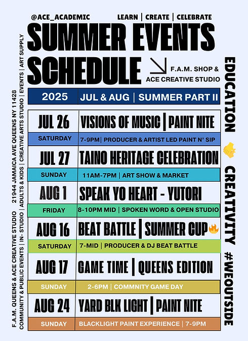 Ace Creative _ Events Schedule (Instagram Post (45)).JPG