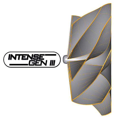 intense_gen3-02.jpg