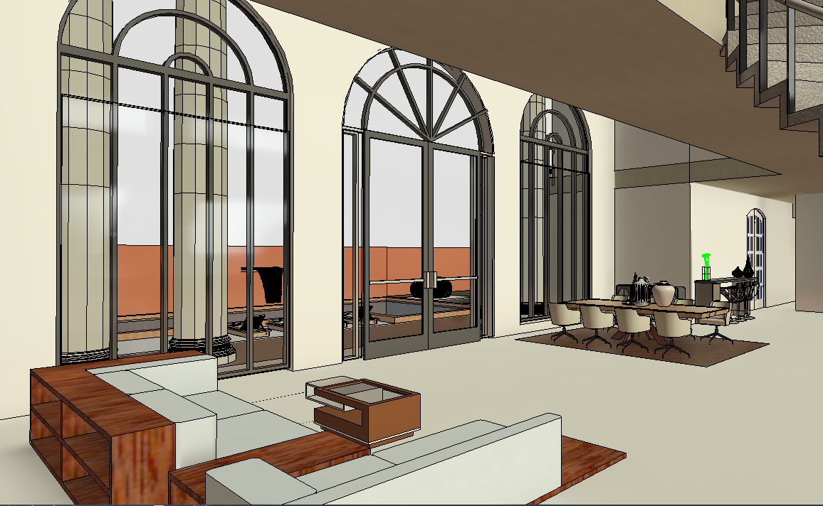 a placeholder image.