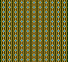 Kamba_Pattern_2.png