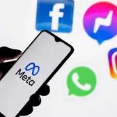 Meta’s Revenue Skyrockets 22% in 2024—Is Digital Advertising Unstoppable?