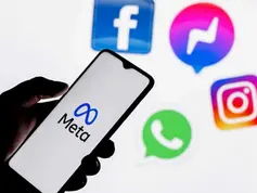 Meta’s Revenue Skyrockets 22% in 2024—Is Digital Advertising Unstoppable?